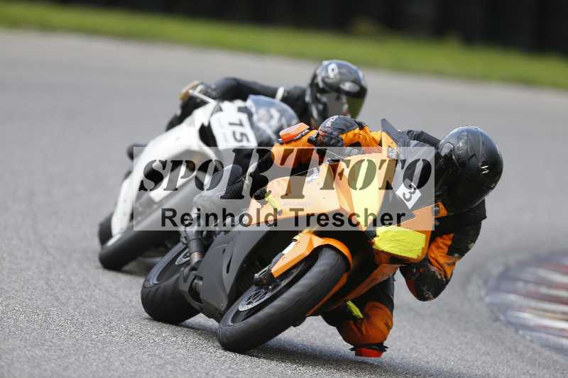 /39 03.08.2025 TIMMOT ADR/Gruppe B/15